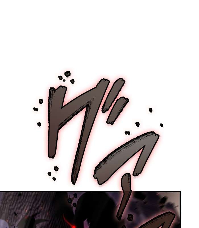 P188