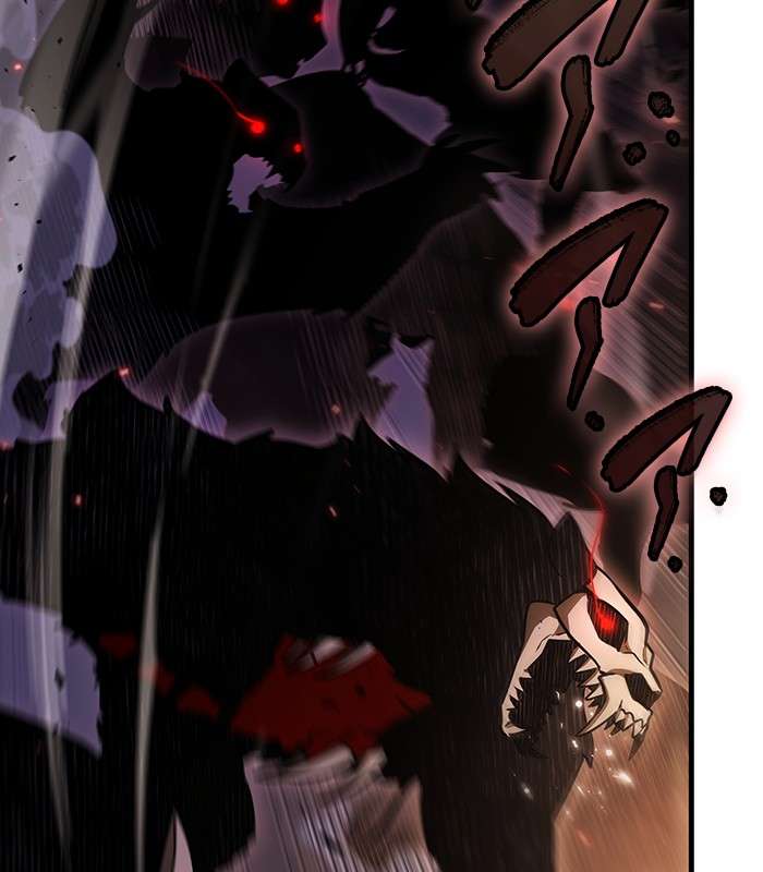 P189