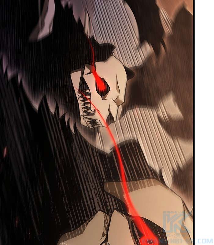 P190