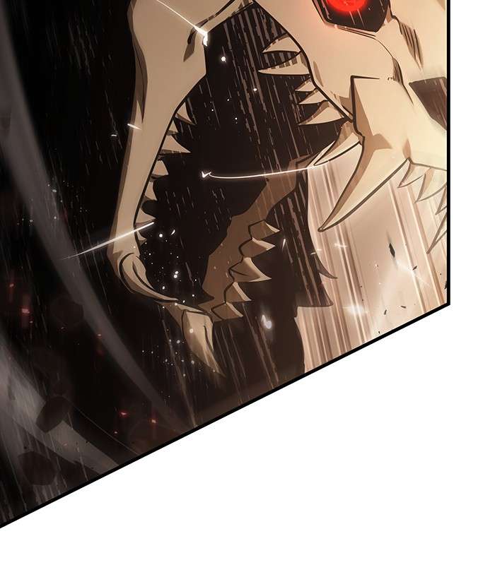 P191