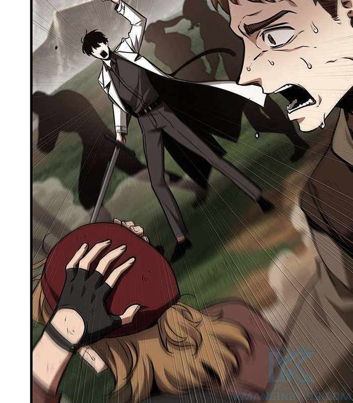P193