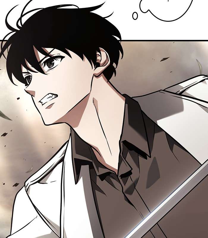 P195