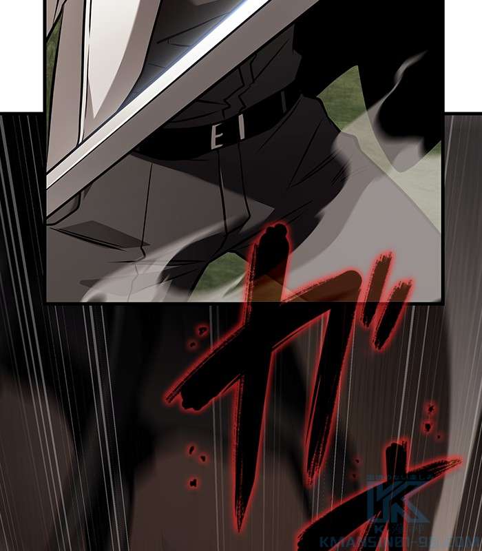 P202