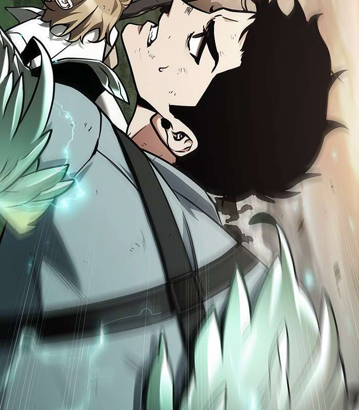 P206