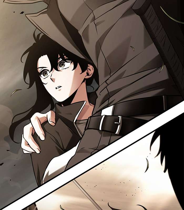 P216