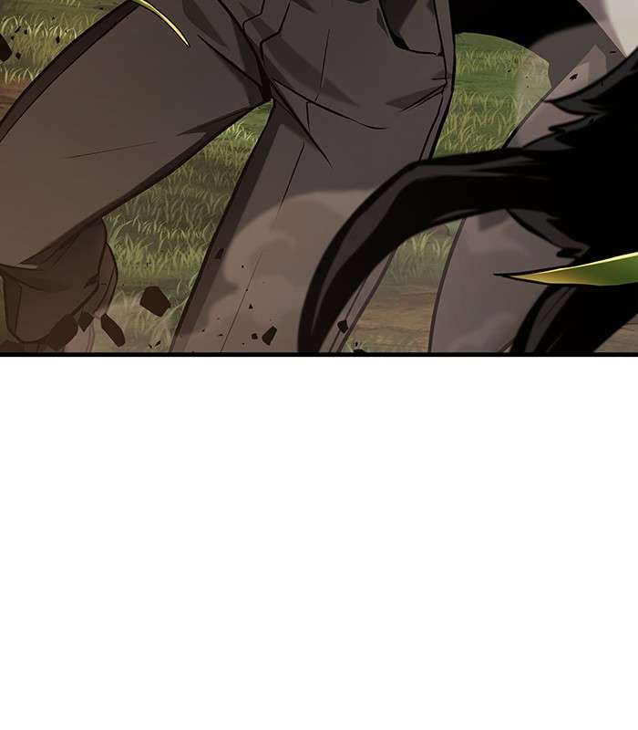 P218