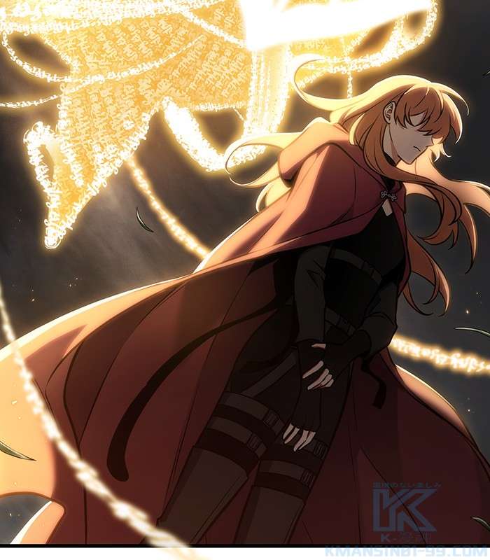 P34