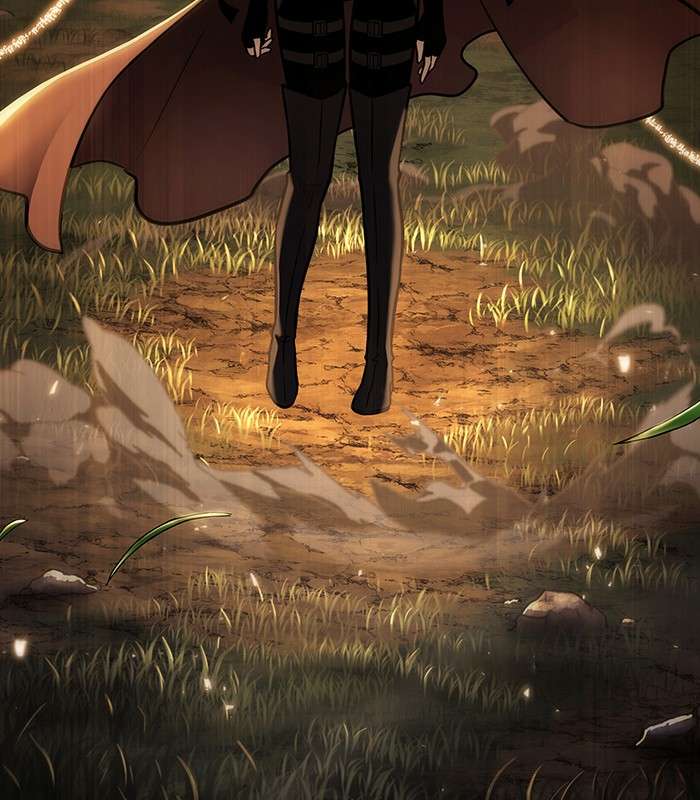 P42