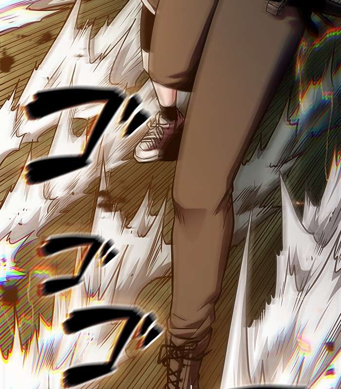 P65