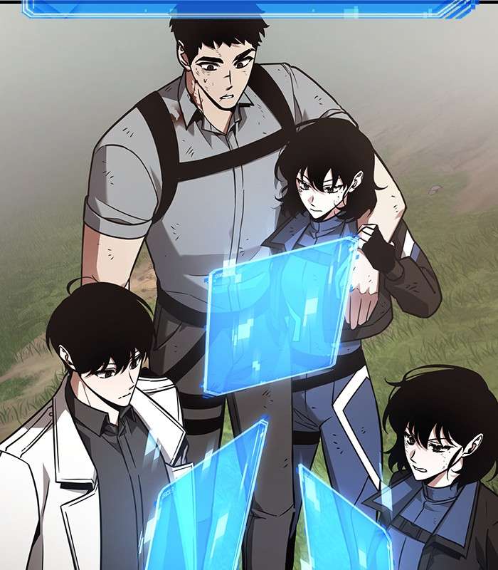 P99