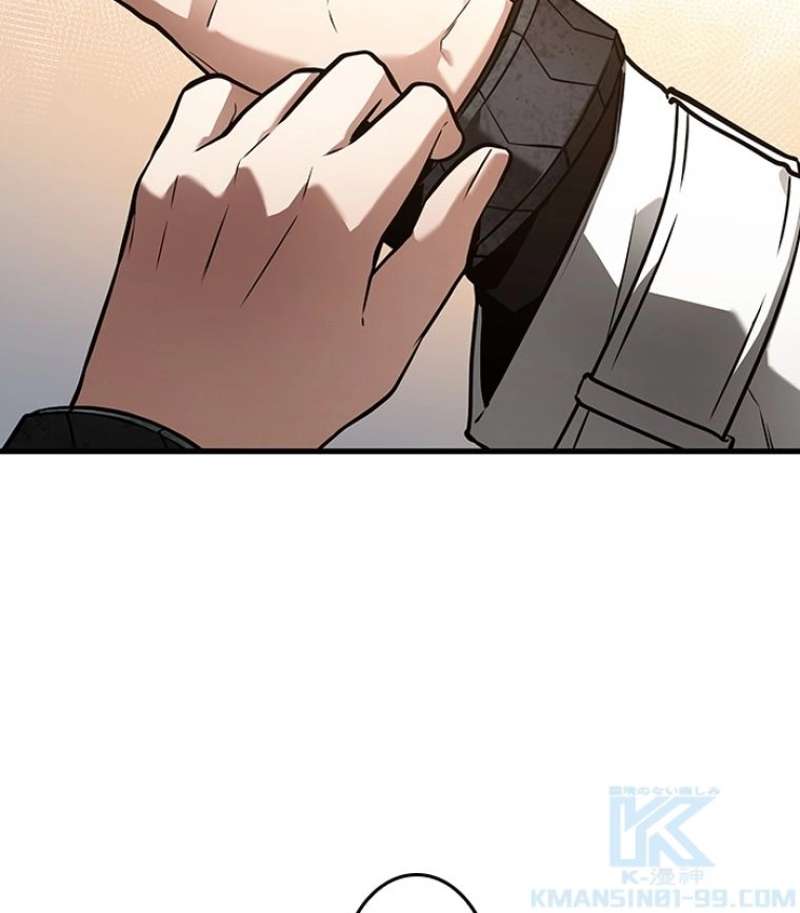 P124