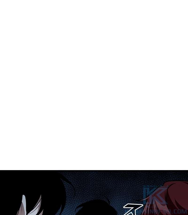 P139