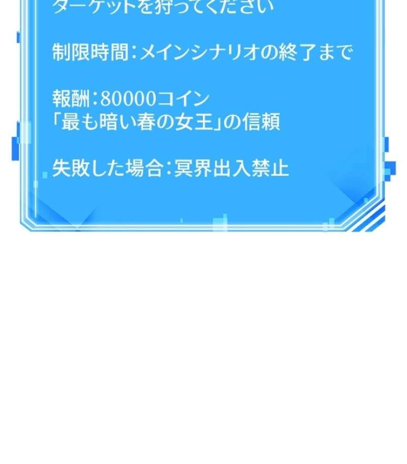 P150