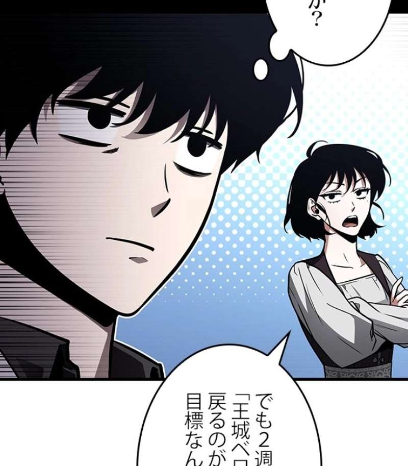 P53