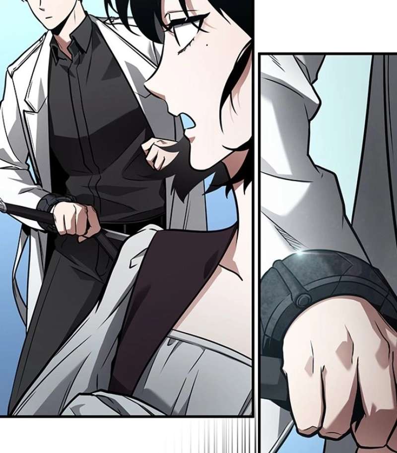 P56