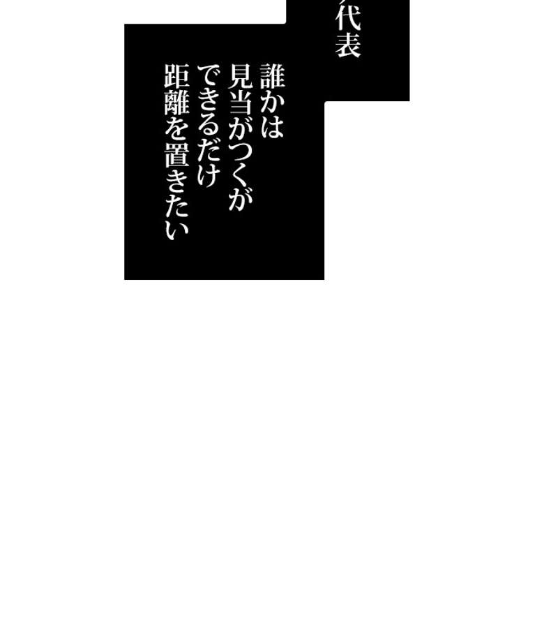 P113