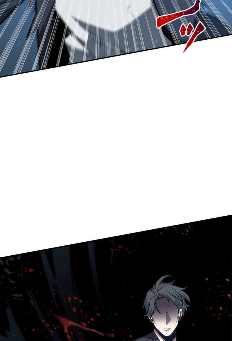 P114