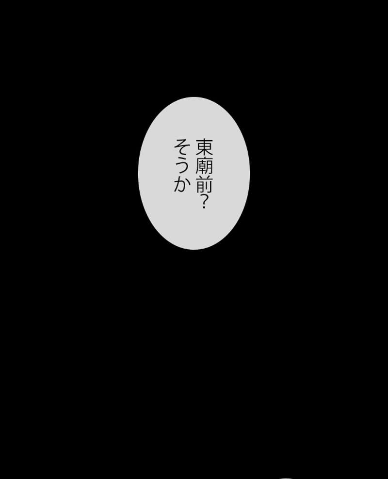 P129