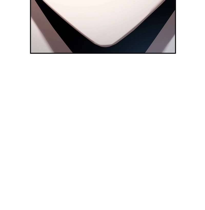 P94