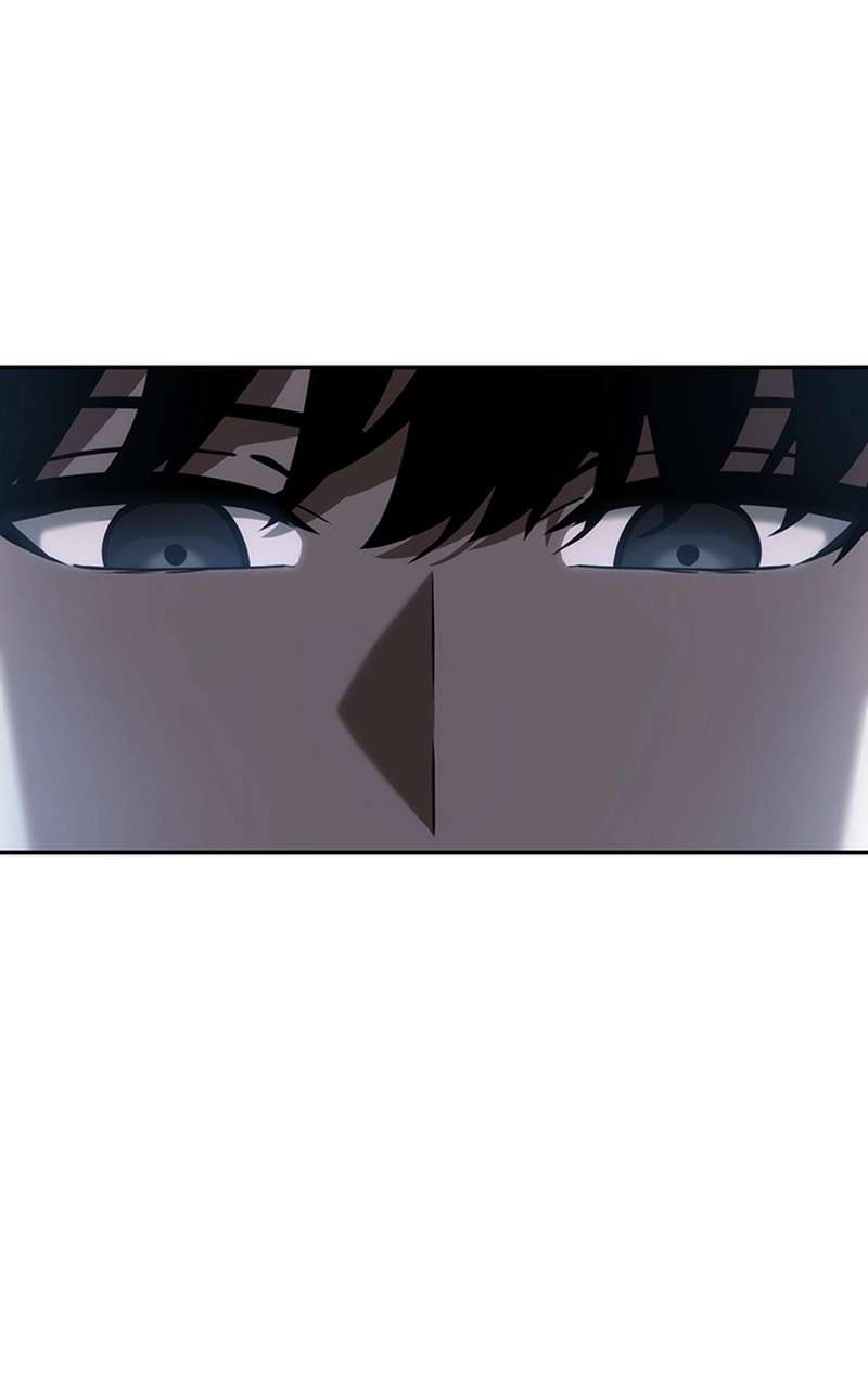 P96