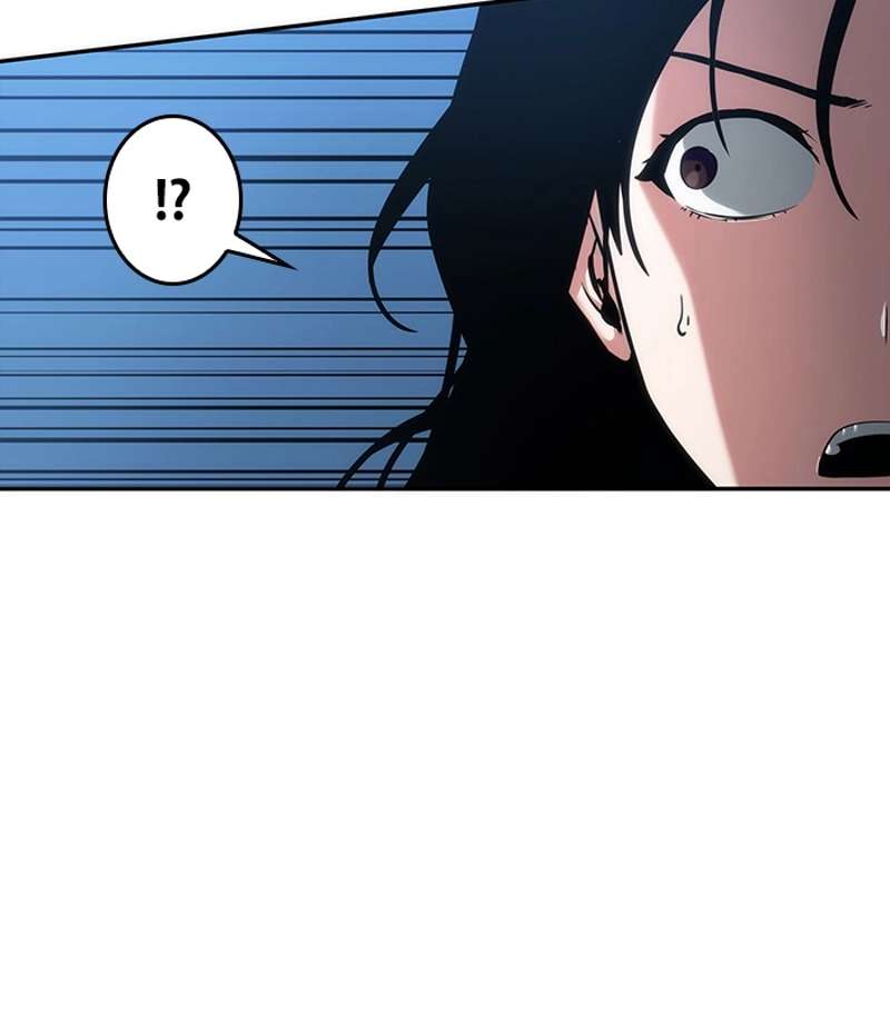 P99