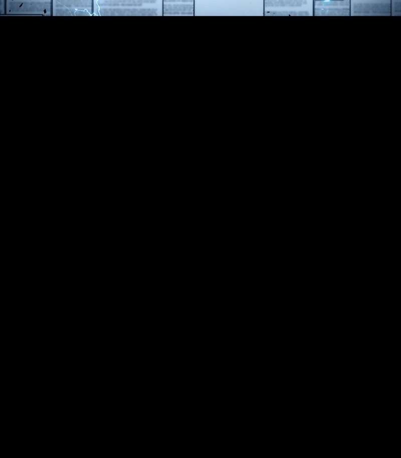 P107