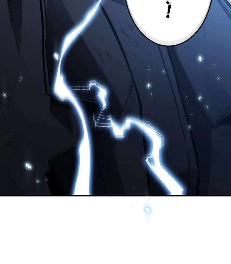 P117