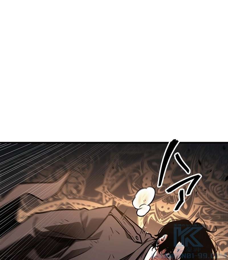 P118