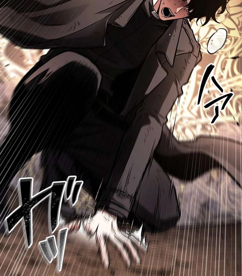 P119