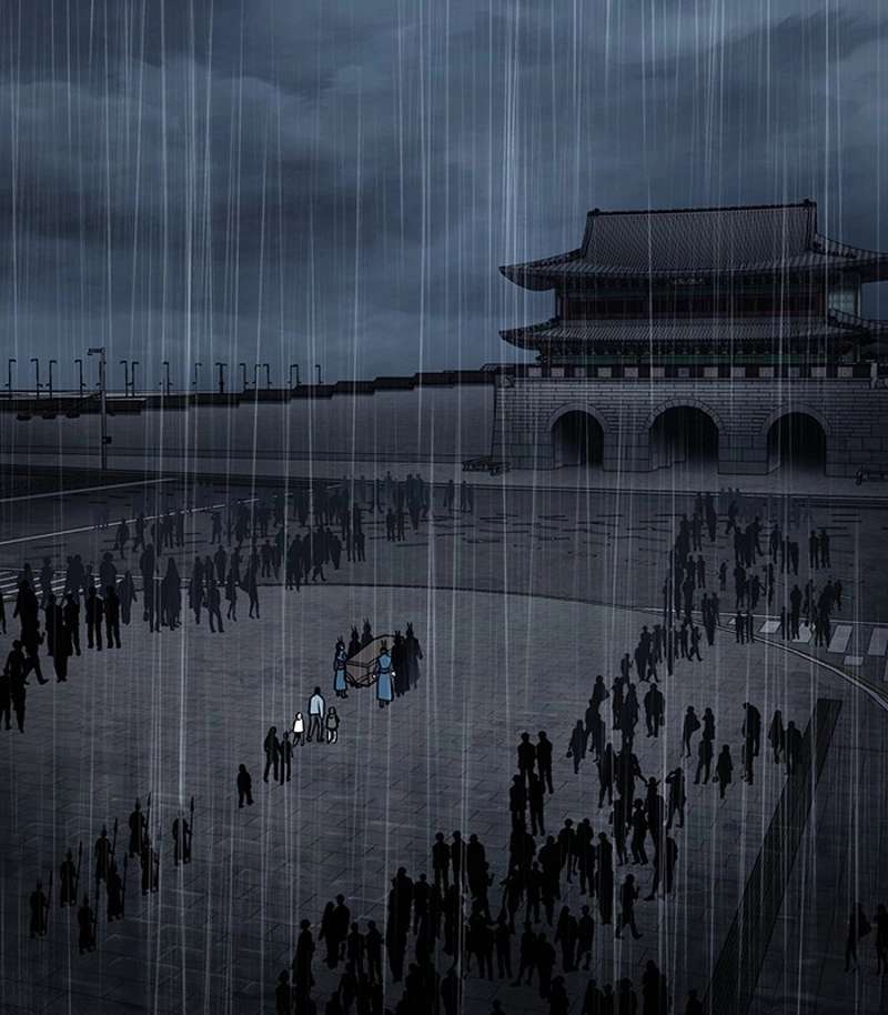 P137