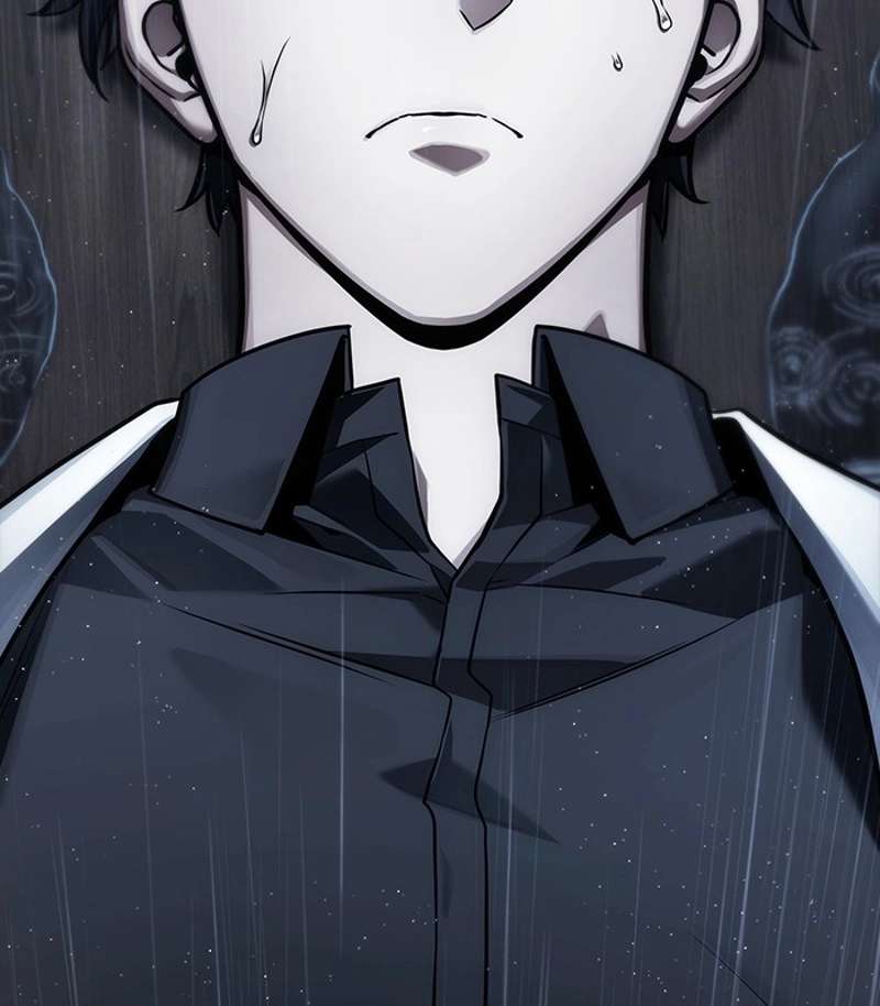 P143