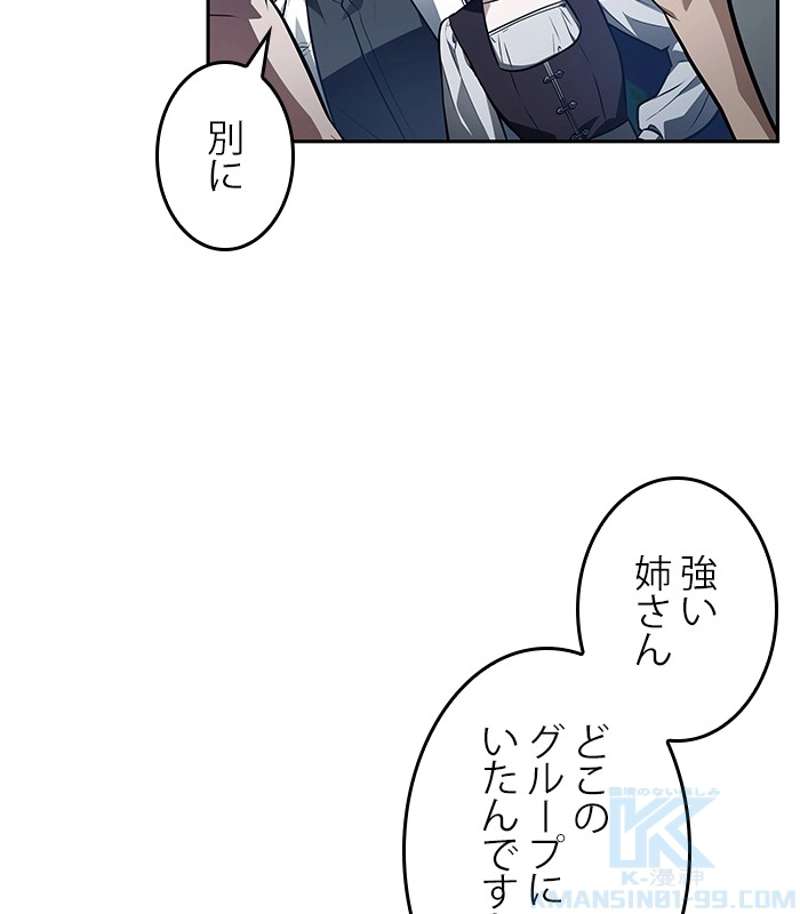 P104