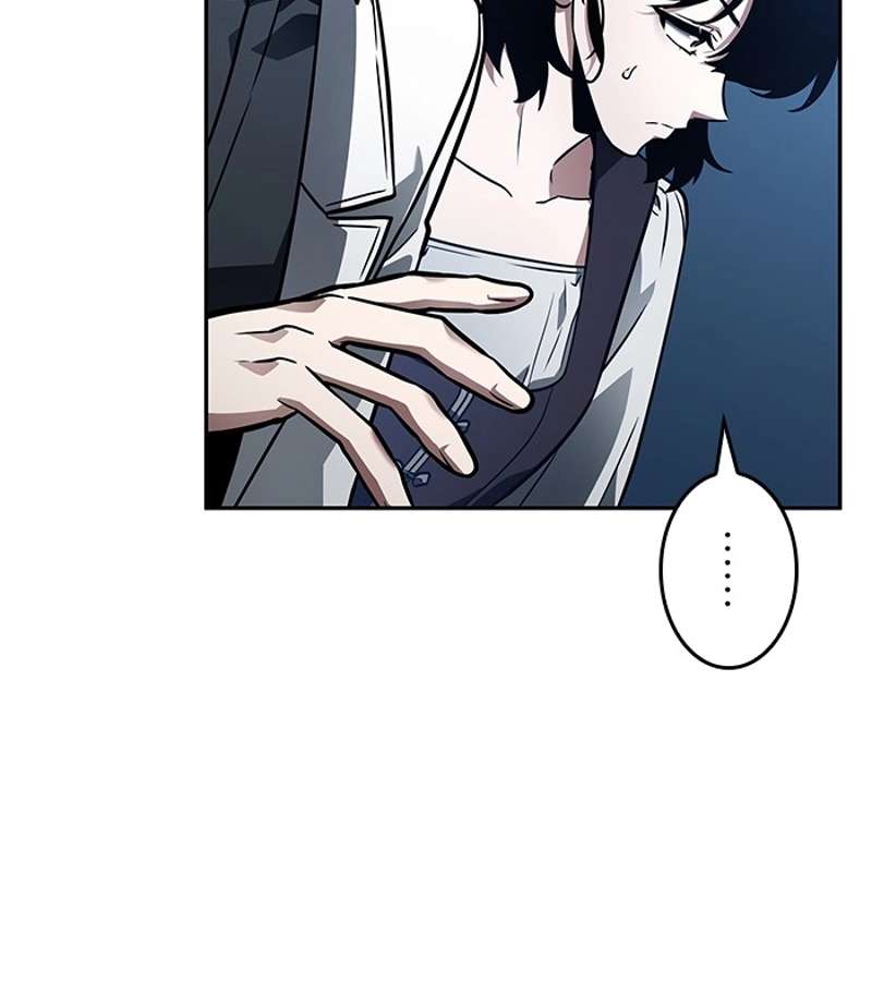 P114