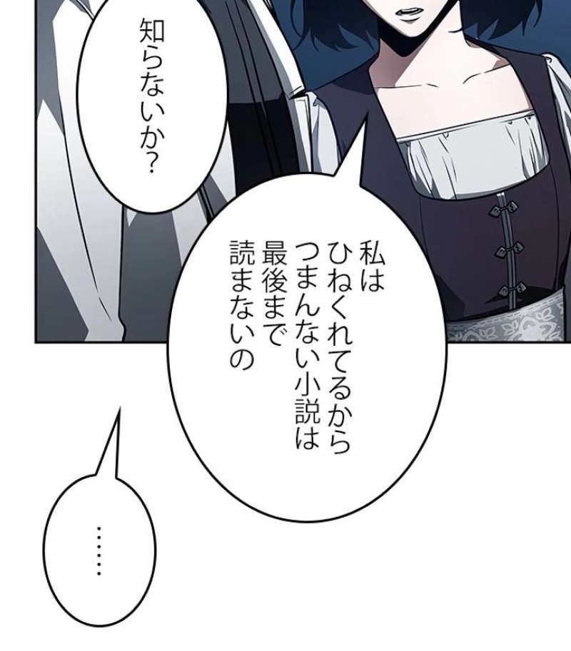 P132