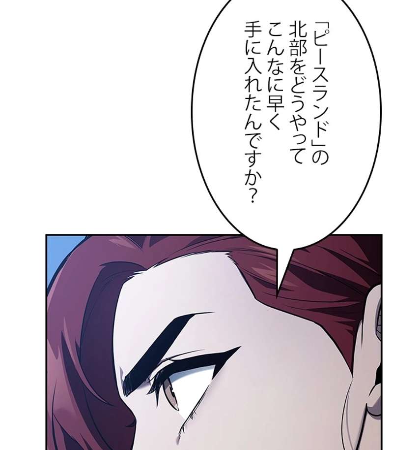 P135