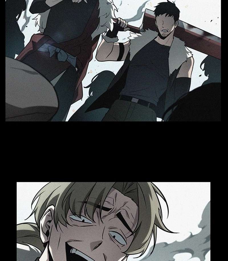 P151