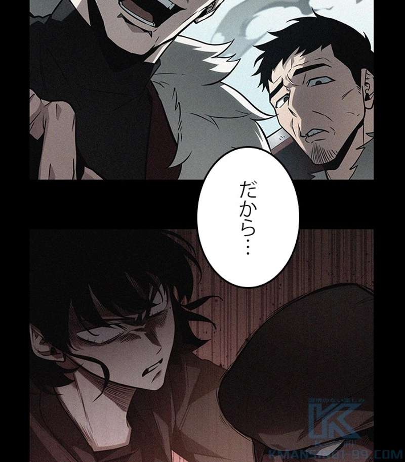 P152