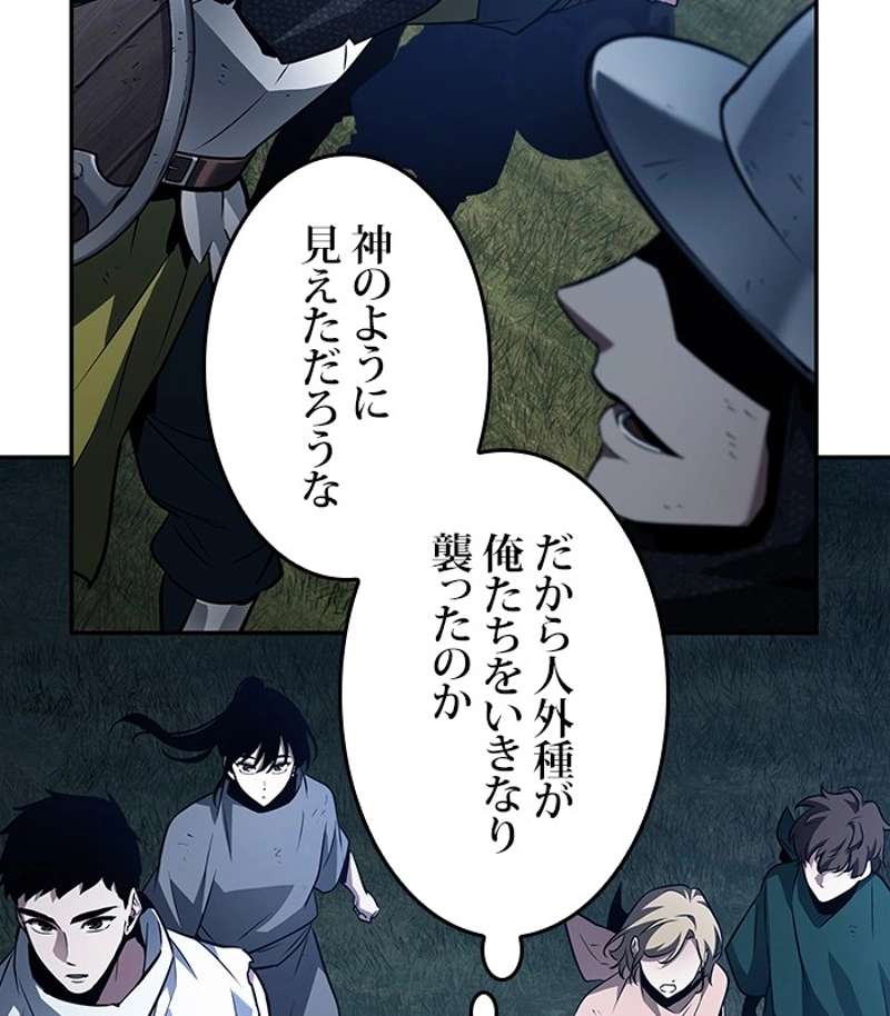 P157