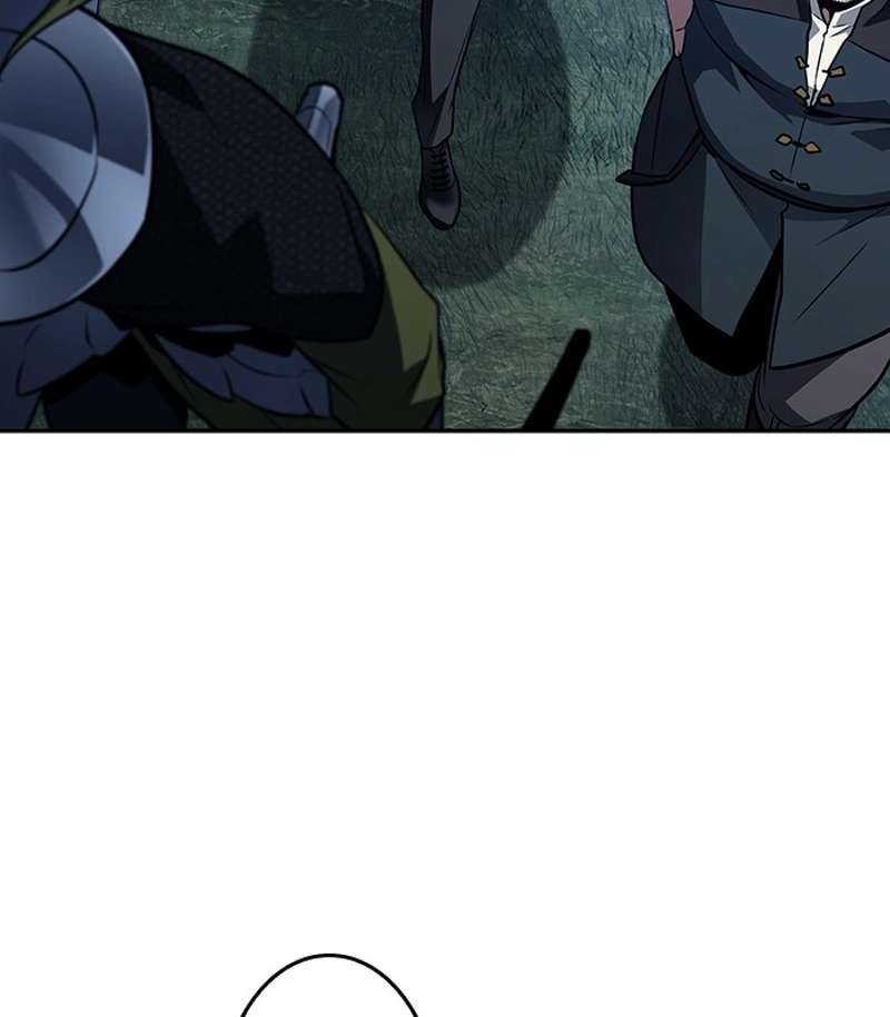 P159