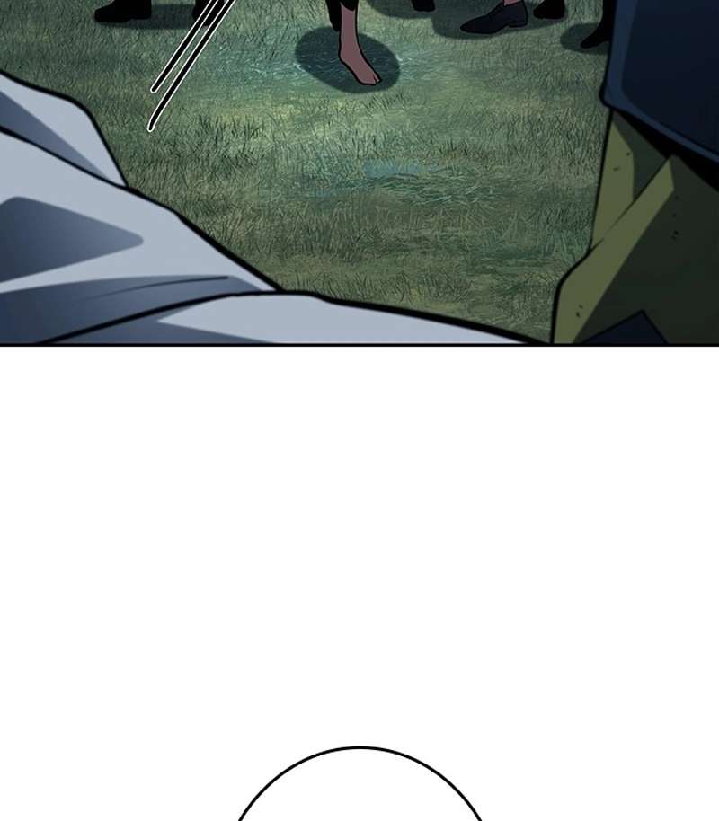 P174
