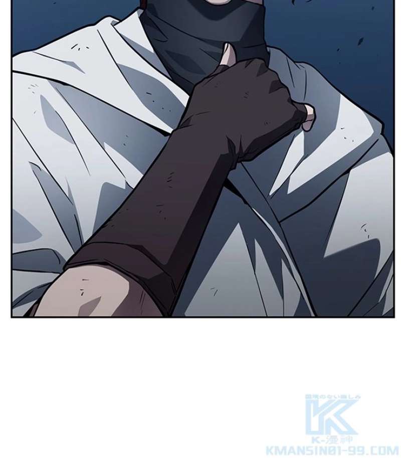 P176