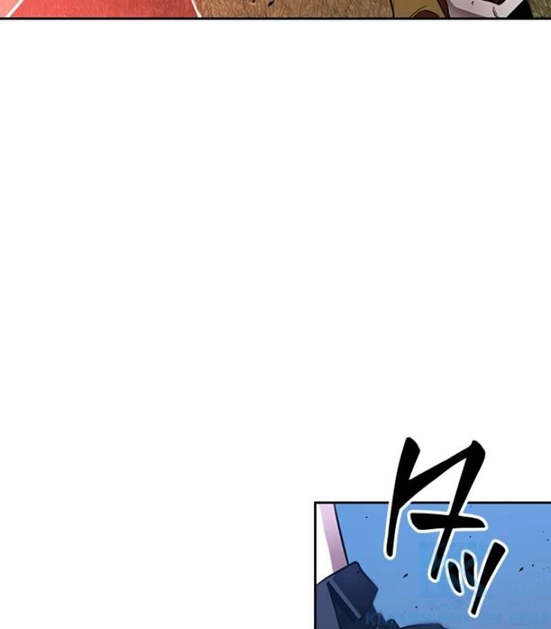 P47