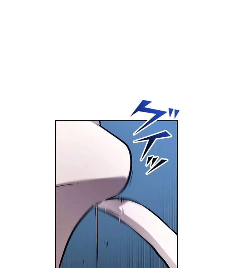 P55