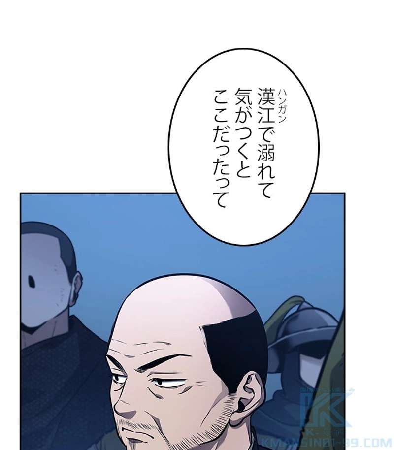 P68