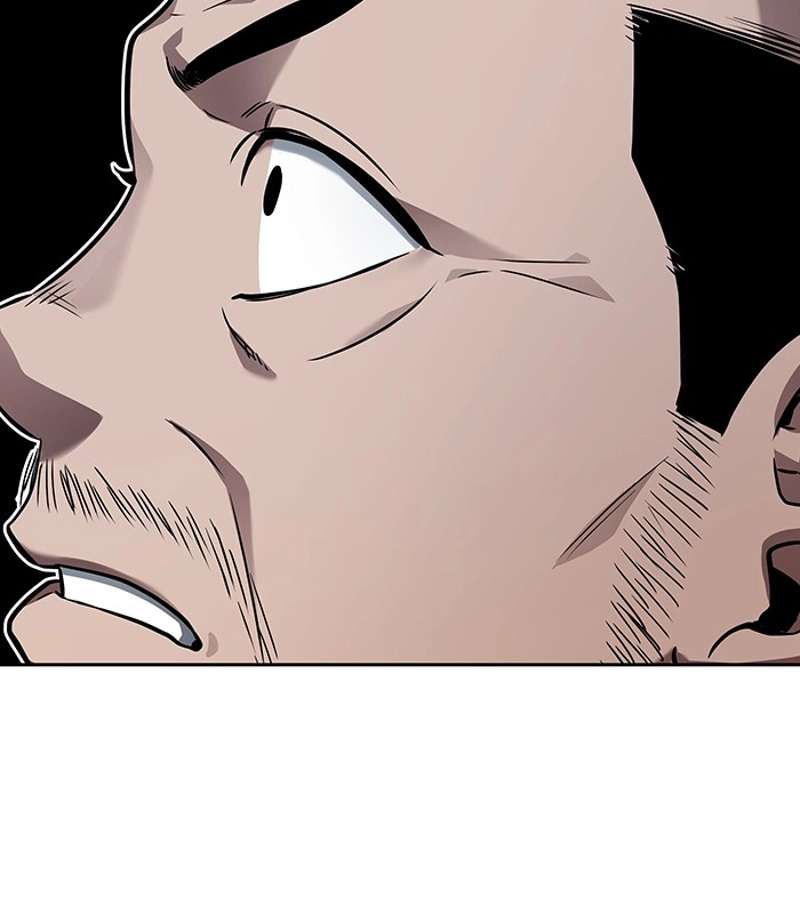 P79