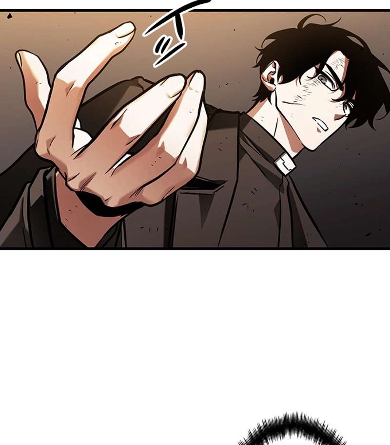 P108