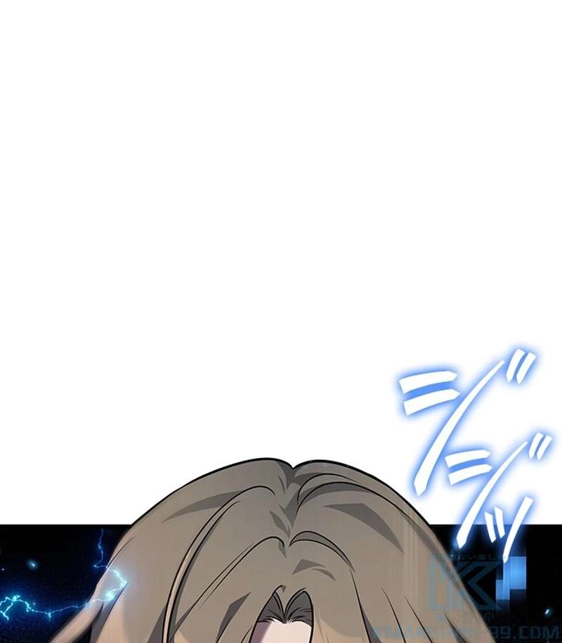 P169