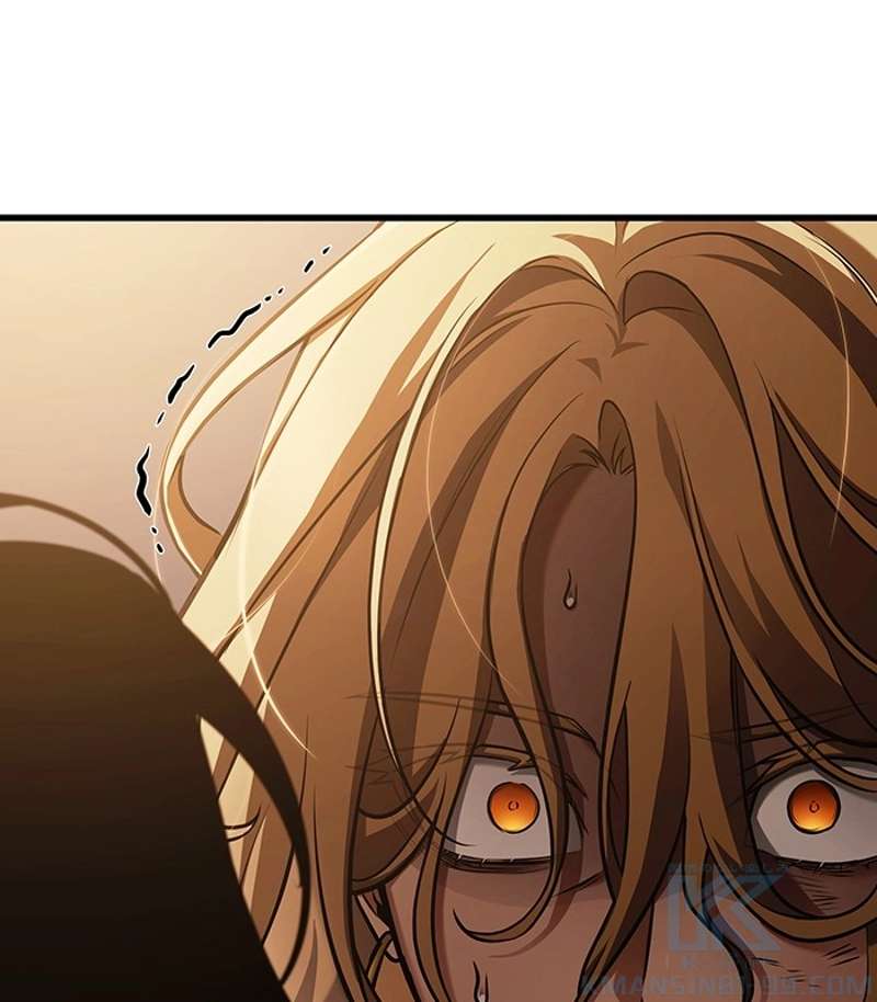 P196
