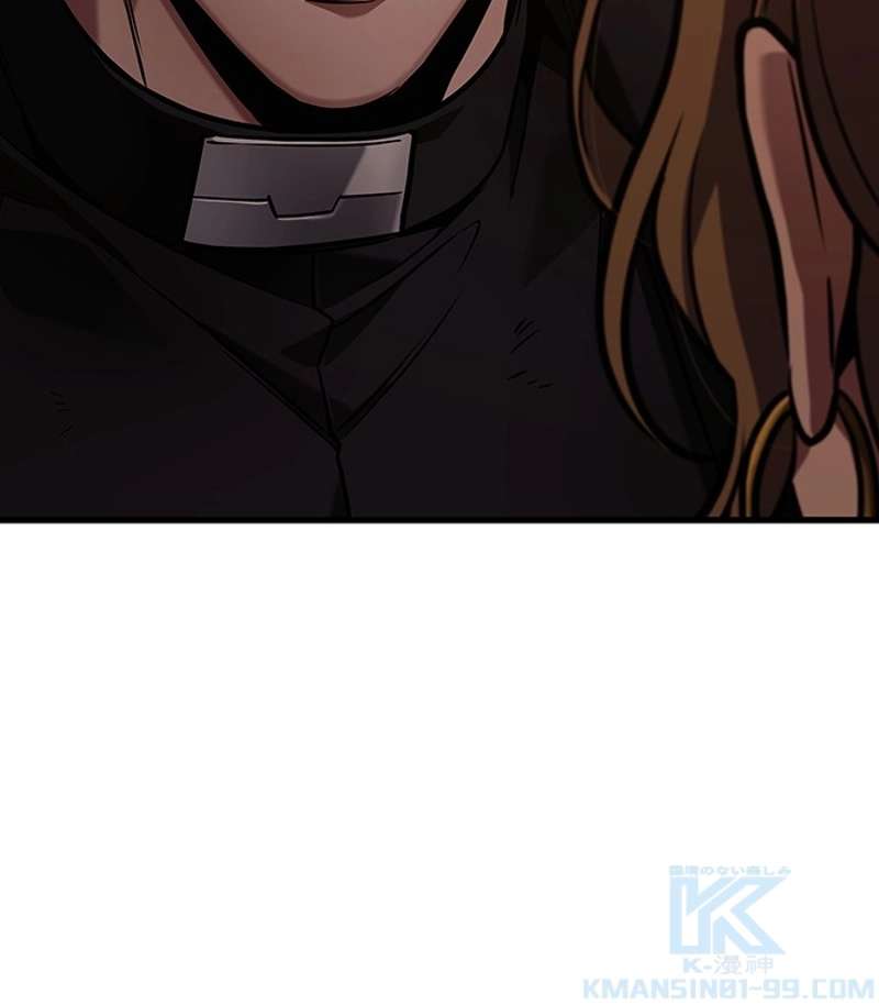 P199