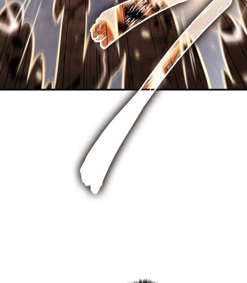 P53